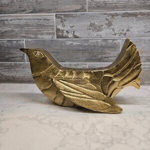 Opalhouse Dove Menorah